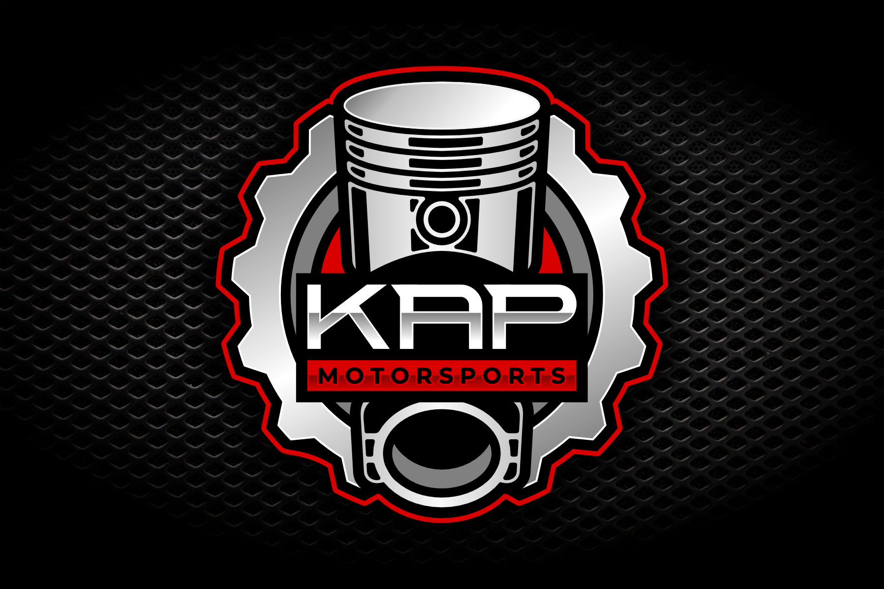 Logo Design by Aezakmi for this project | Design #34739523