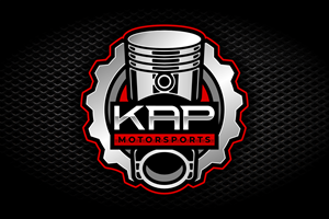 Logo Design by Aezakmi for this project | Design: #34739523