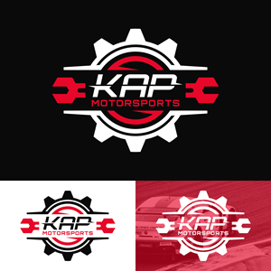 Logo Design by Aezakmi for this project | Design: #34739524