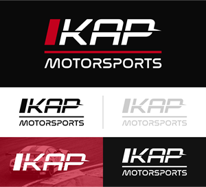 Logo Design by Aezakmi for this project | Design: #34739533