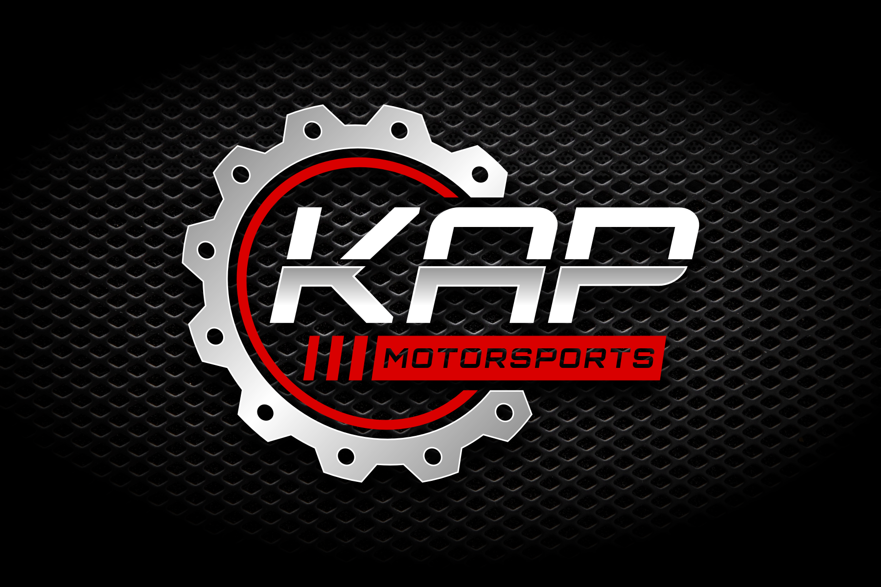 Logo Design by Aezakmi for this project | Design #34771890