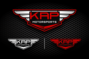 Logo Design by Aezakmi for this project | Design: #34771892