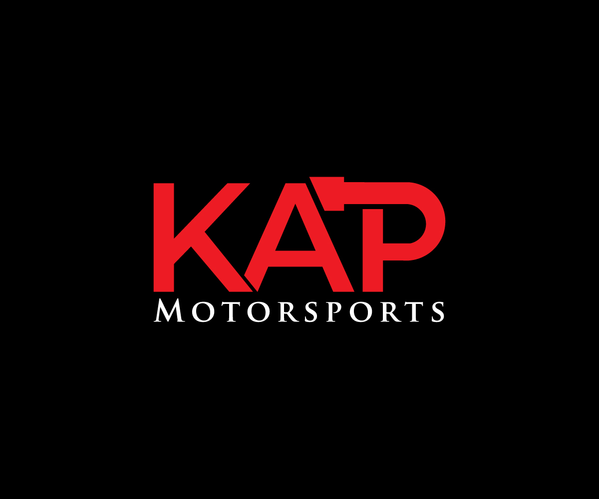 Logo Design by Spark  Design for this project | Design #34724704