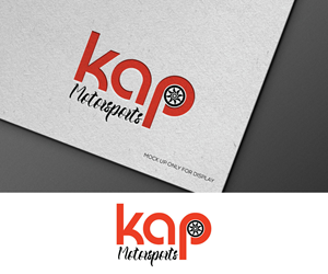 Logo Design by Srk pix!14 for this project | Design: #34723051