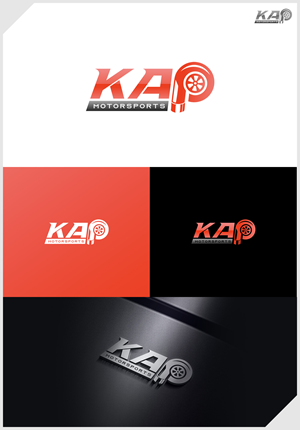 Diseño de Logo por IDesign1606 para este proyecto | Diseño: #34724522