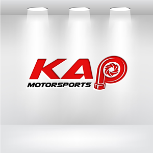 Diseño de Logo por Graphixpointt para este proyecto | Diseño: #34724831