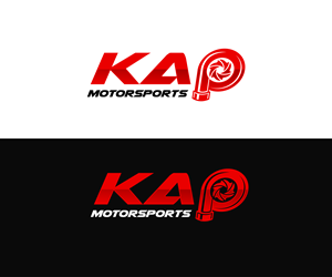Diseño de Logo por Graphixpointt para este proyecto | Diseño: #34725137