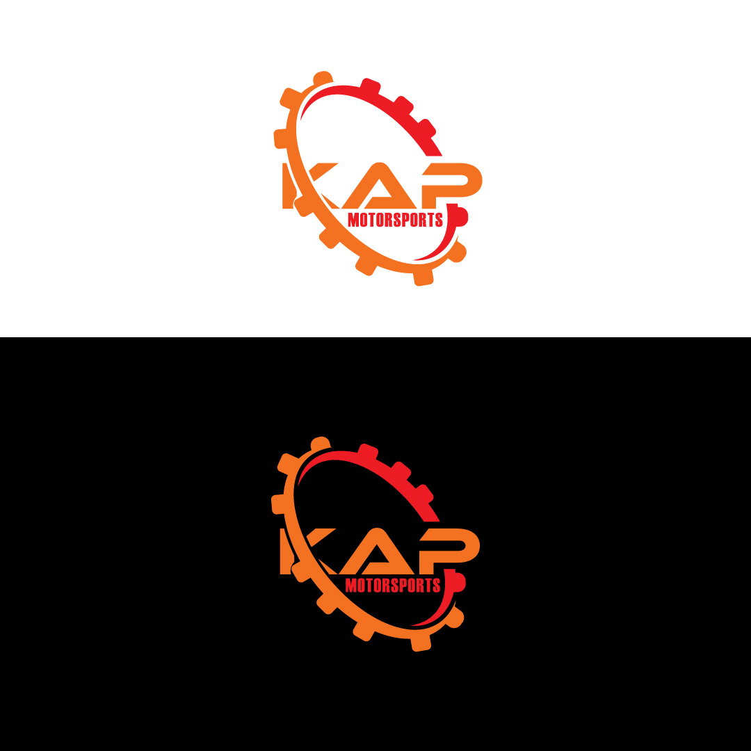 Design de Logo par Md Nurullah 1 pour ce projet | Design #34723665