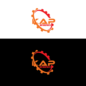 Design de Logo par Md Nurullah 1 pour ce projet | Design : #34723665