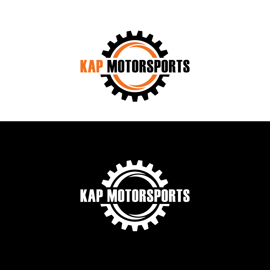 Logo Design by Md Nurullah 1 for this project | Design #34723683