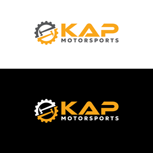 Design de Logo par Md Nurullah 1 pour ce projet | Design : #34723703