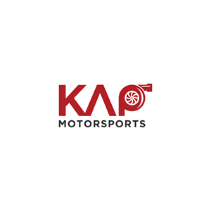Diseño de Logo por Kaze56 para este proyecto | Diseño: #34723832