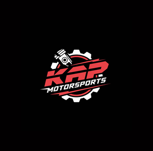 Logo Design by KING JM for this project | Design: #34723172