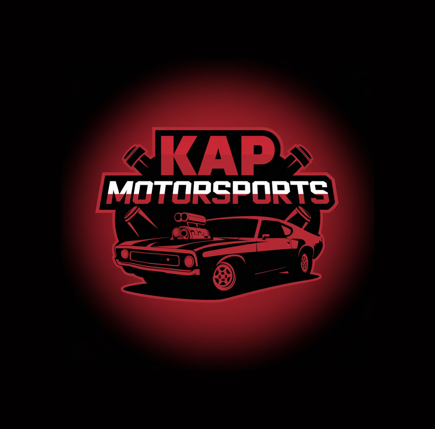 Logo Design by KING JM for this project | Design #34723174