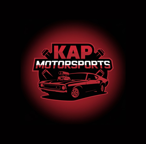 Logo Design by KING JM for this project | Design: #34723174