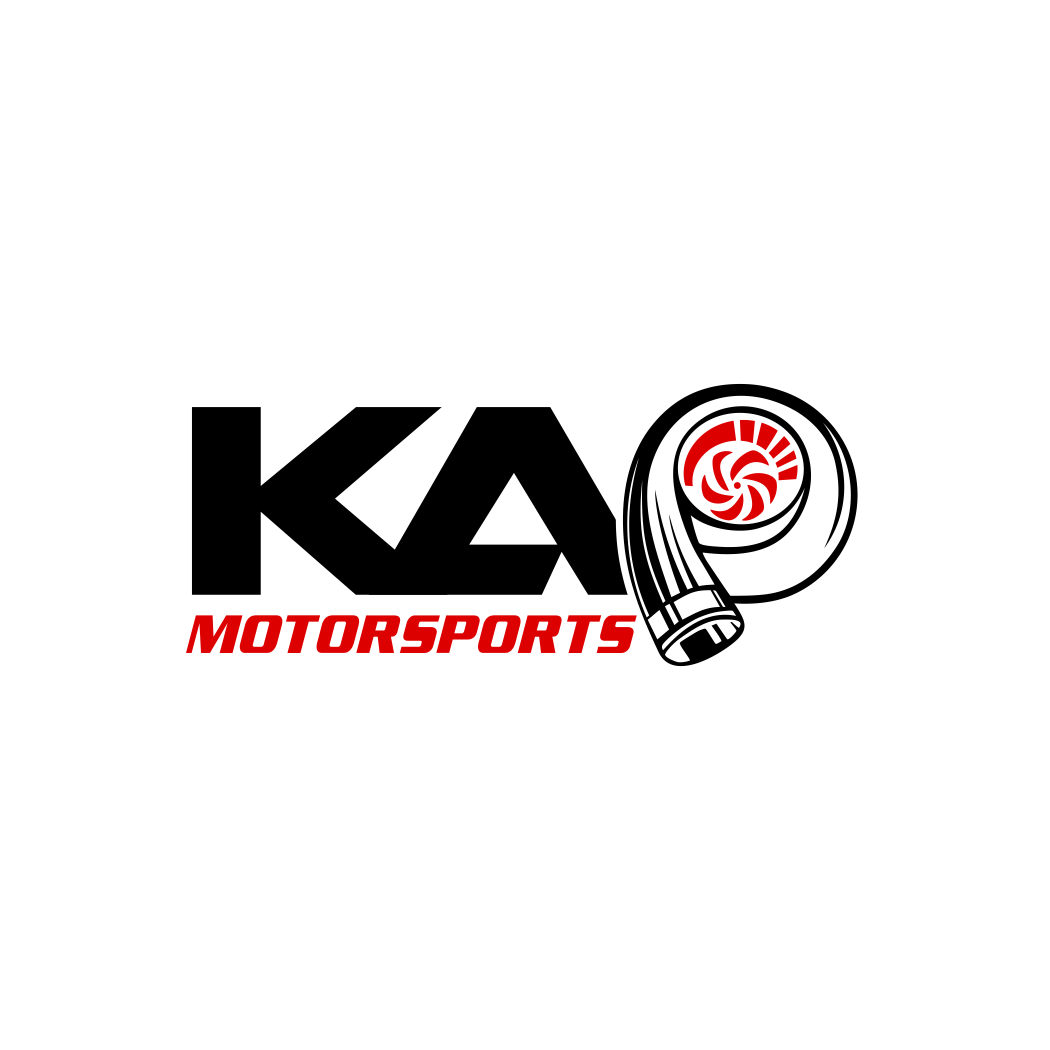 Diseño de Logo por And 1 artstudio para este proyecto | Diseño #34724973