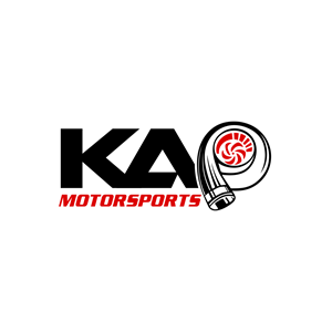 Logo Design by And 1 artstudio