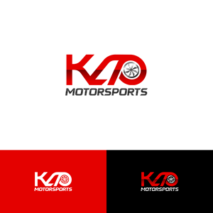 Design de Logo par 3n0h99 pour ce projet | Design : #34723757