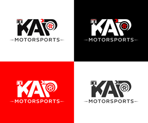 Logo Design by mehedi6566 for this project | Design: #34724133