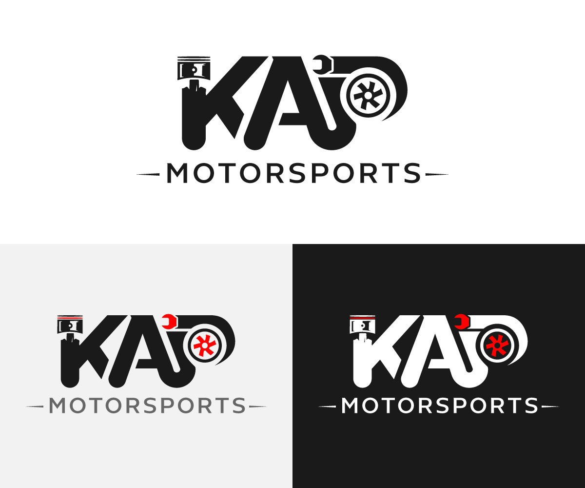 Logo Design by mehedi6566 for this project | Design #34724338