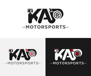 Logo Design by mehedi6566 for this project | Design: #34724338