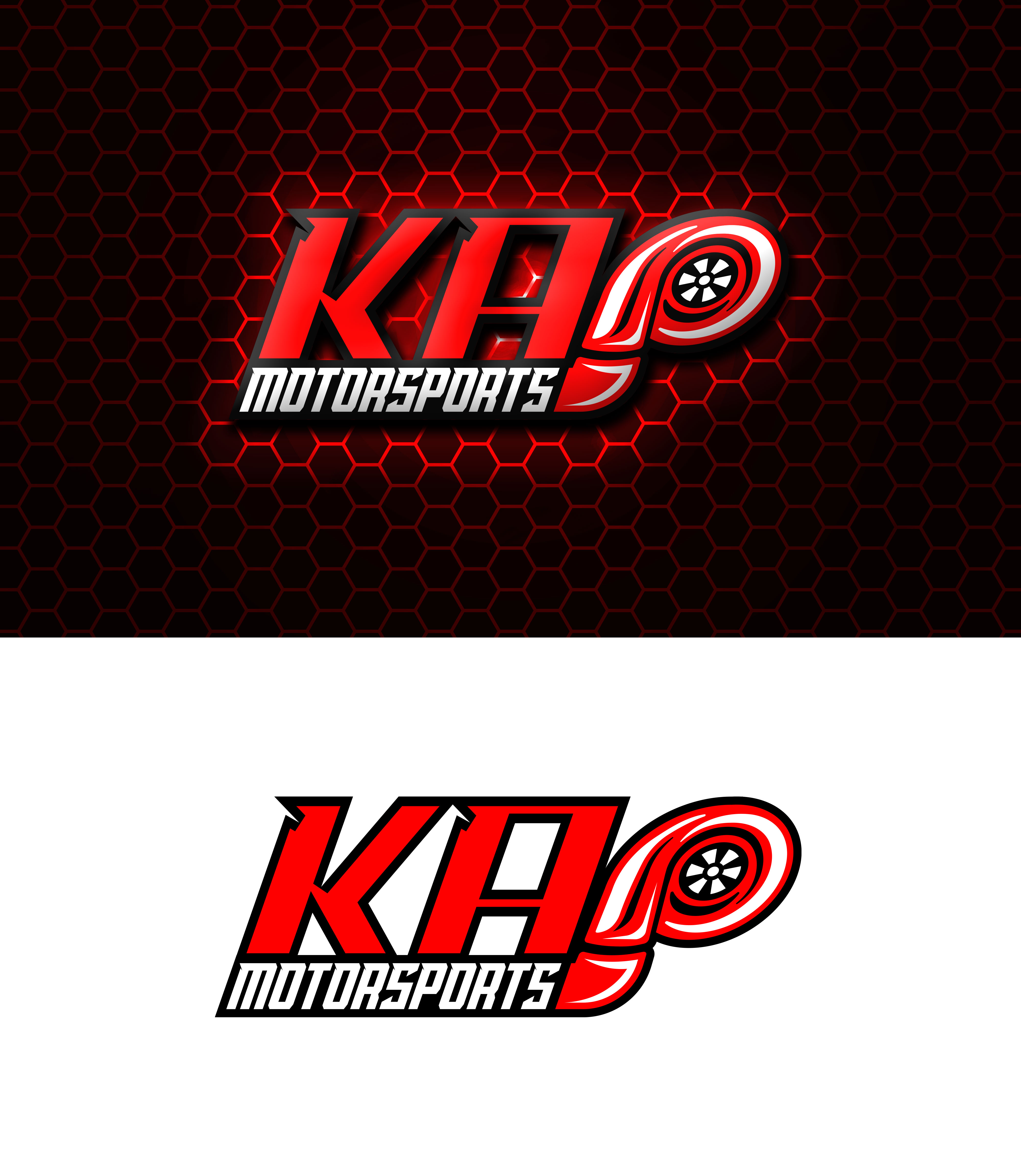 Logo Design by loveqis for this project | Design #34723766