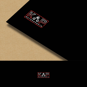 Design de Logo par mekail pour ce projet | Design : #34721793