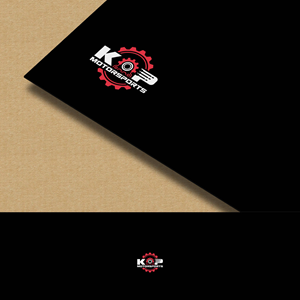 Design de Logo par mekail pour ce projet | Design : #34721794