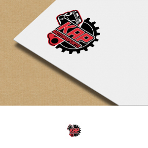 Design de Logo par mekail pour ce projet | Design : #34721795