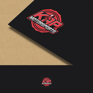 Design de Logo par mekail pour ce projet | Design : #34721796
