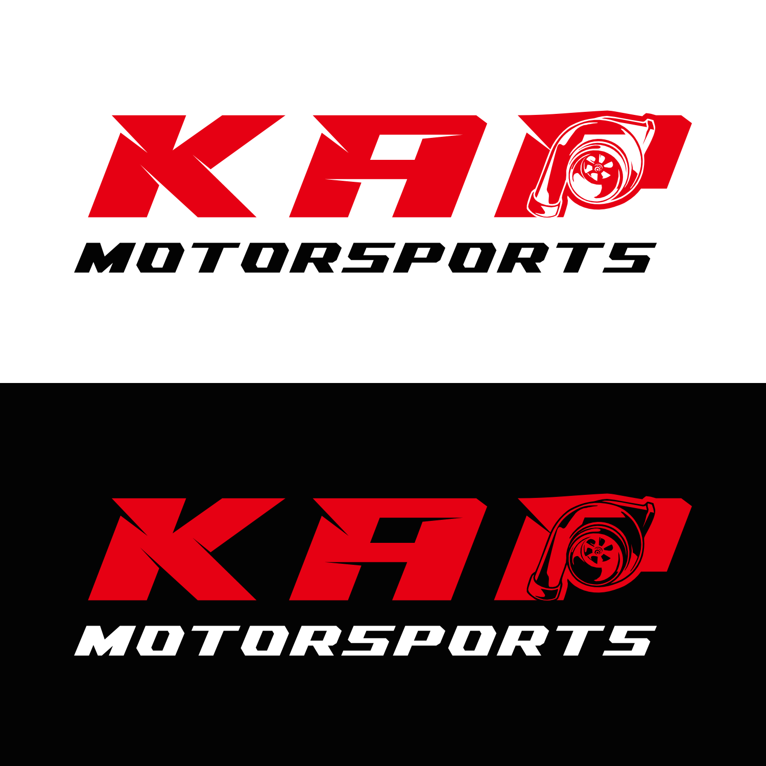 Logo Design by Dalang Design for this project | Design #34723750