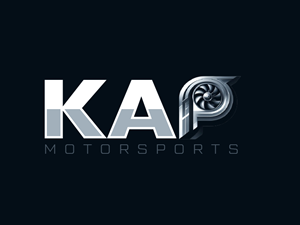 Logo Design by caeser for this project | Design: #34728648