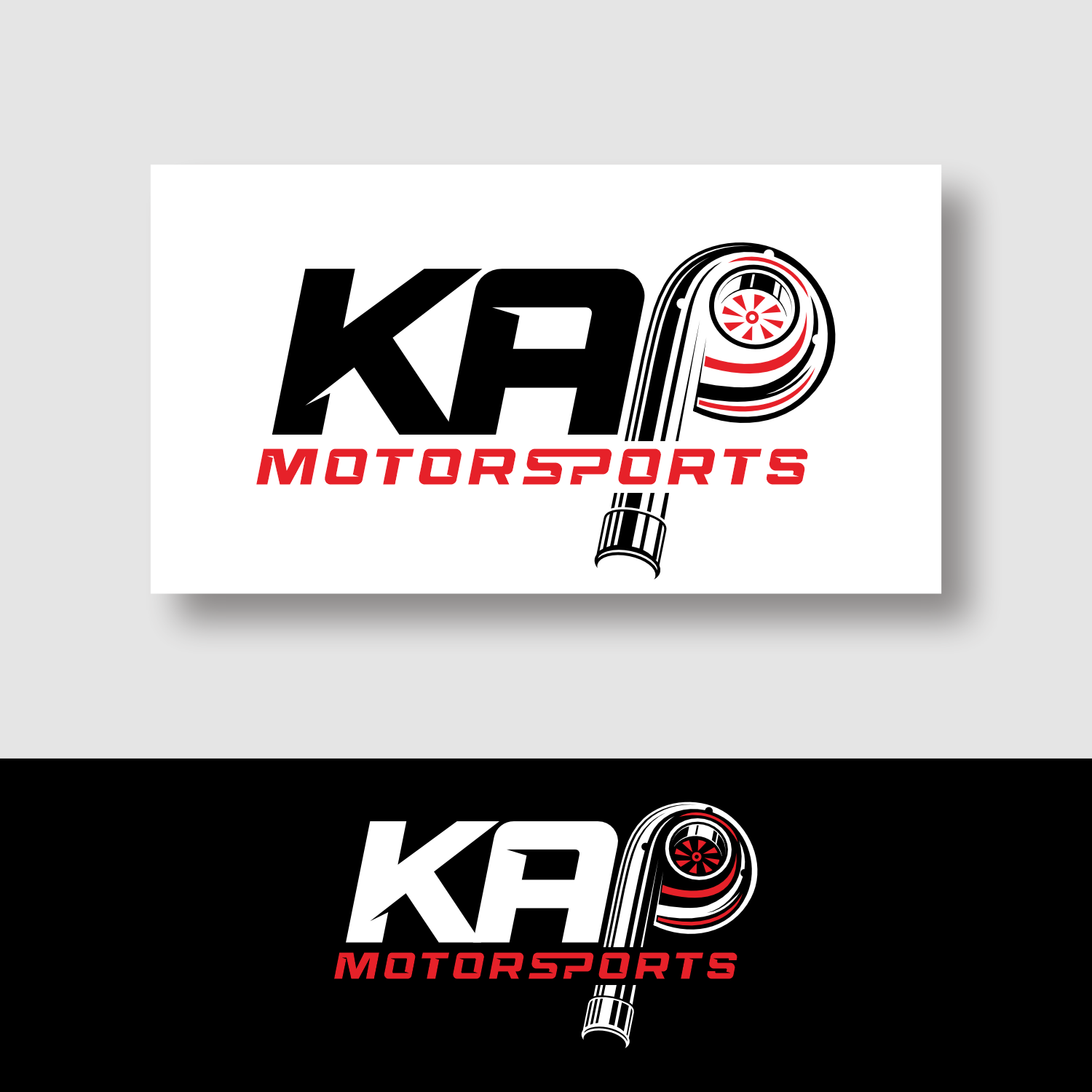 Logo Design by semarco for this project | Design #34723834