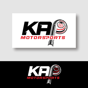 Design de Logo par semarco pour ce projet | Design : #34723834
