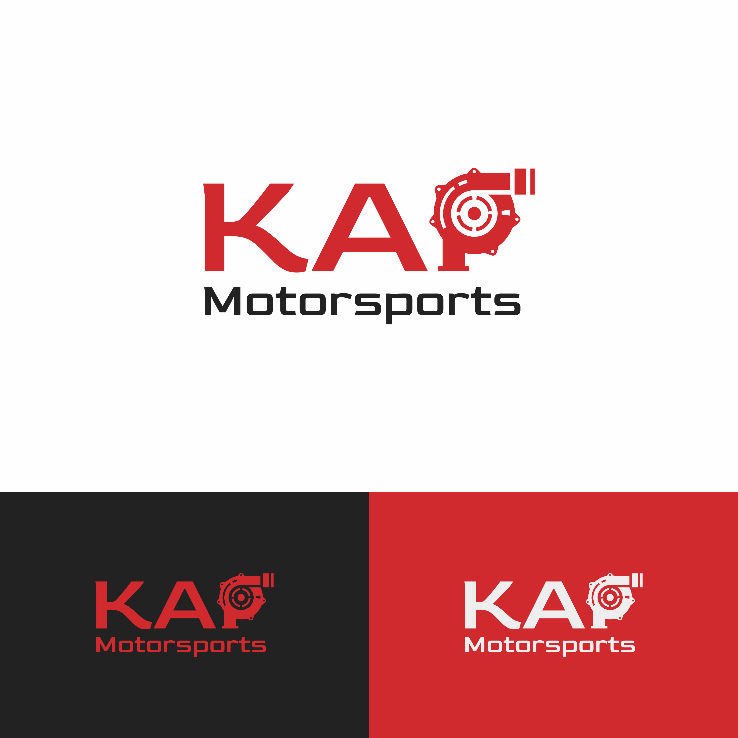 Logo Design by madrisaldi for this project | Design #34722028