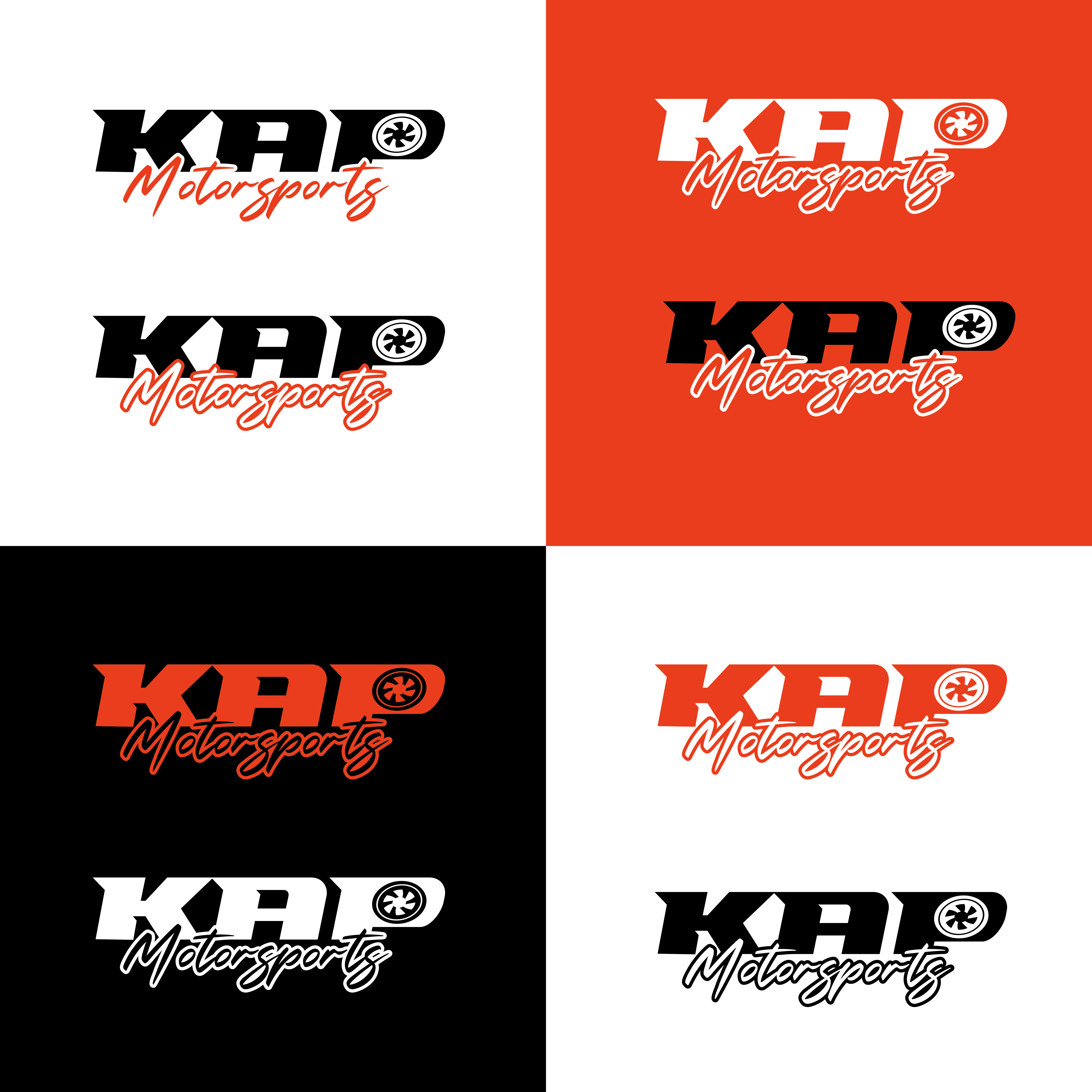 Logo Design by TDAC for this project | Design #34724984