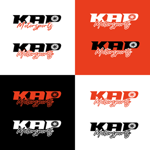 Logo Design by TDAC for this project | Design: #34724984