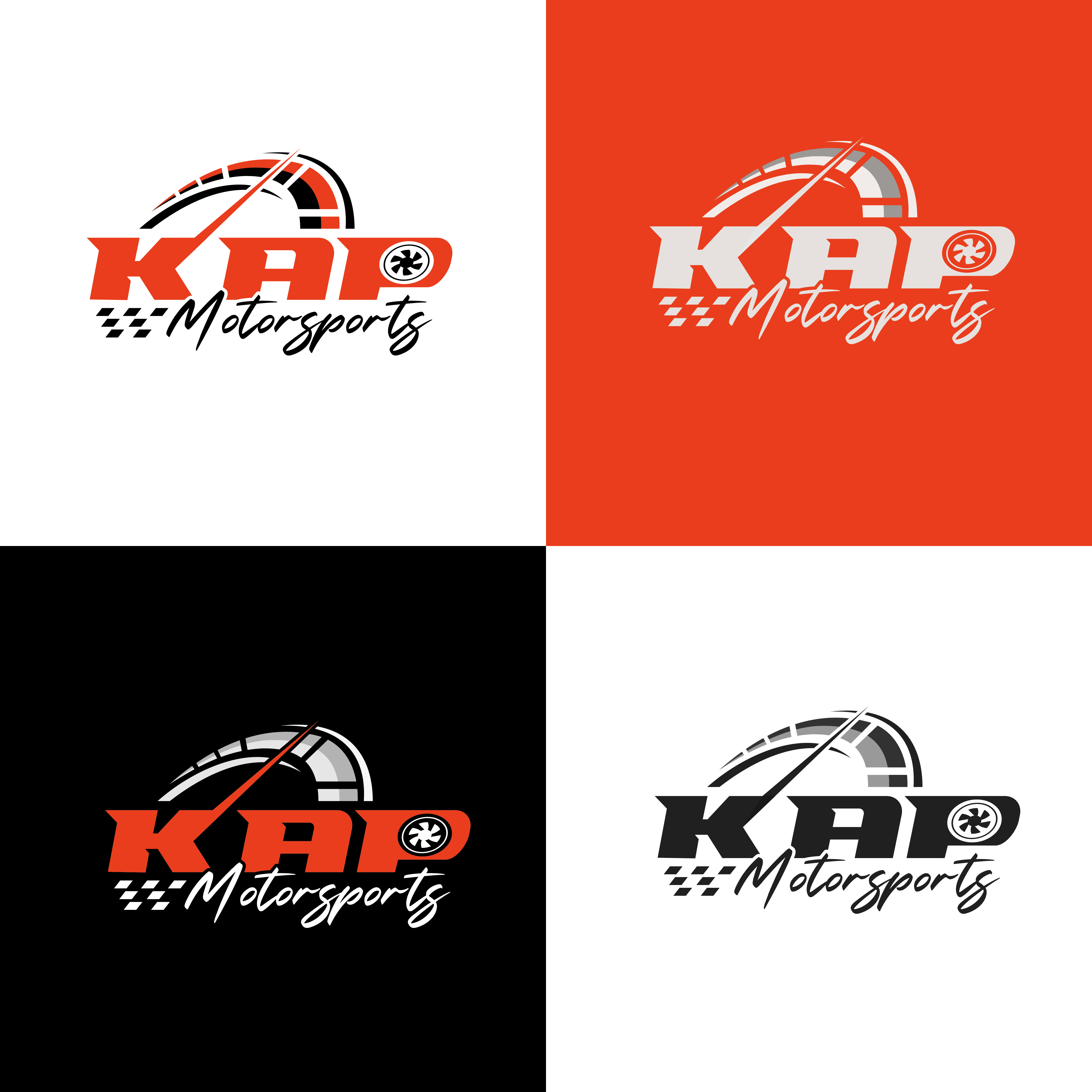 Logo Design by TDAC for this project | Design #34725680