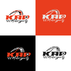 Logo Design by TDAC for this project | Design: #34725680