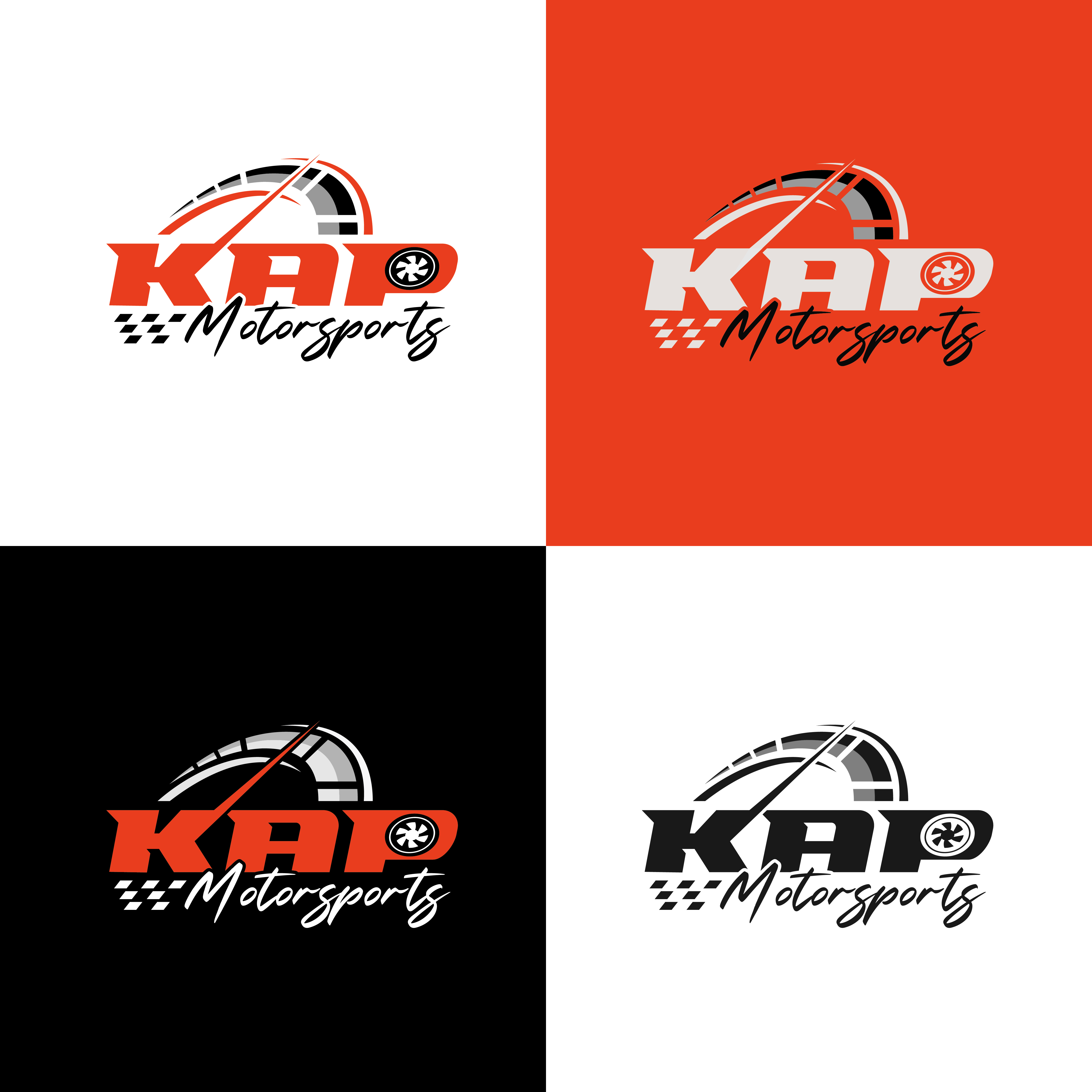 Logo Design by TDAC for this project | Design #34725781