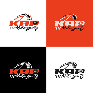 Logo Design by TDAC for this project | Design: #34725781