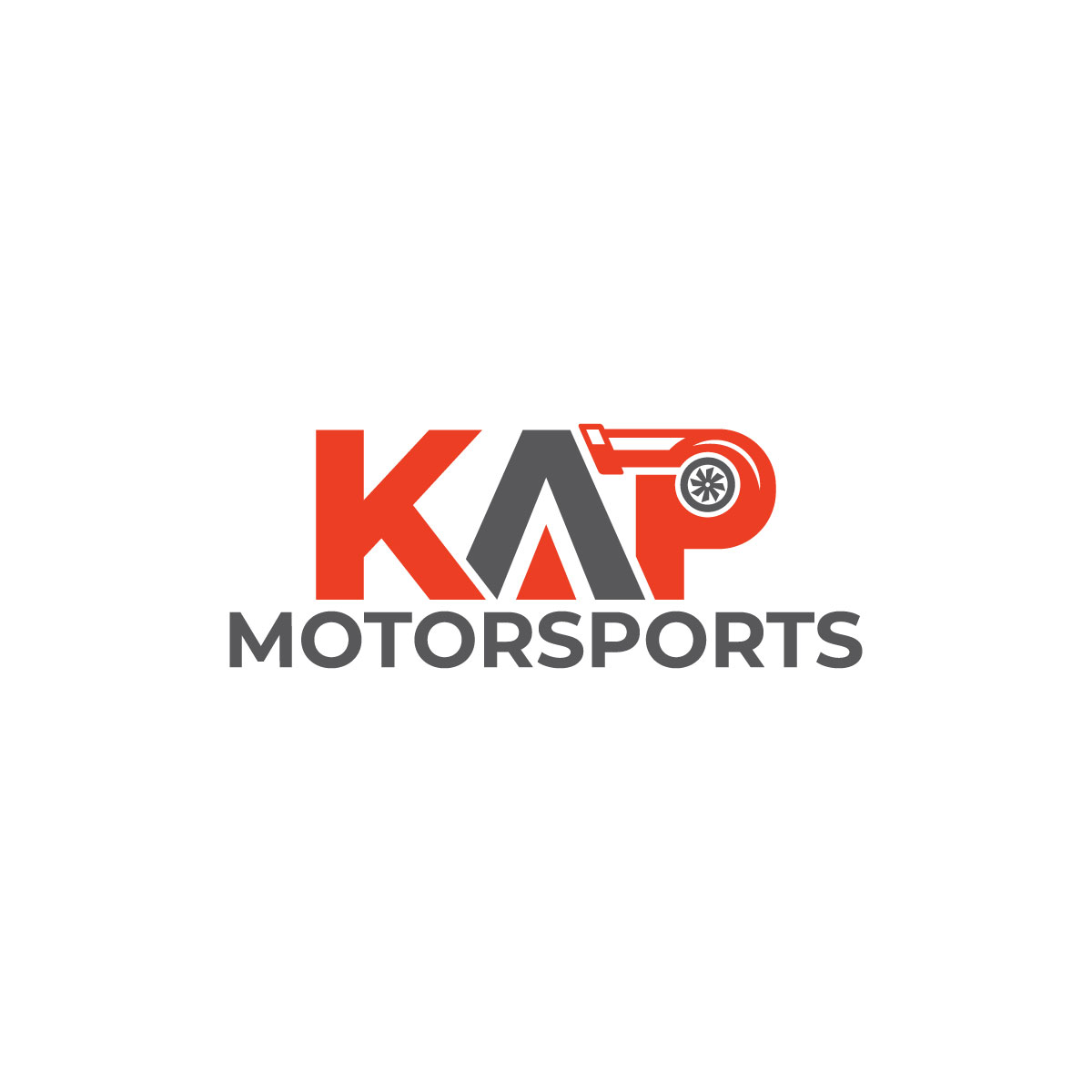 Logo Design by Impressive logo for this project | Design #34728575