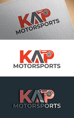 Logo Design by Impressive logo for this project | Design: #34728576
