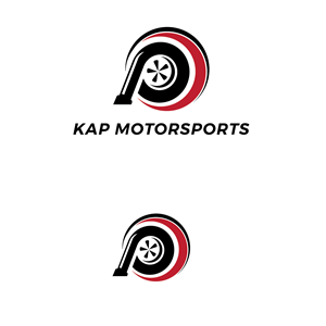 Design de Logo par COR pour ce projet | Design : #34735924