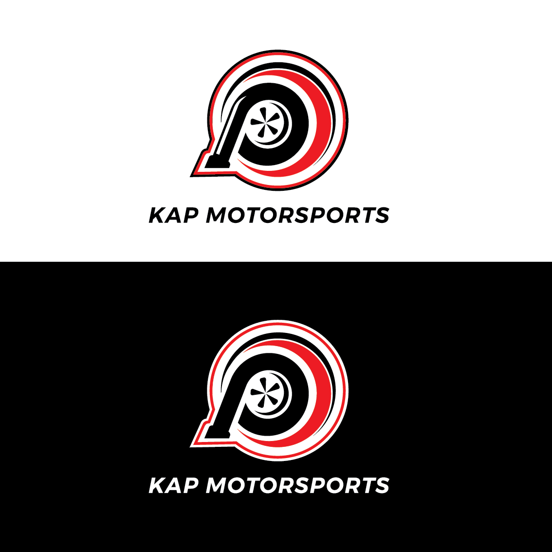 Logo Design by COR for this project | Design #34736071