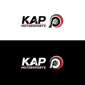 Design de Logo par COR pour ce projet | Design : #34736128