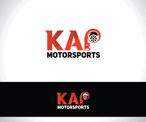 Diseño de Logo por YourLogoMaster para este proyecto | Diseño: #34731662