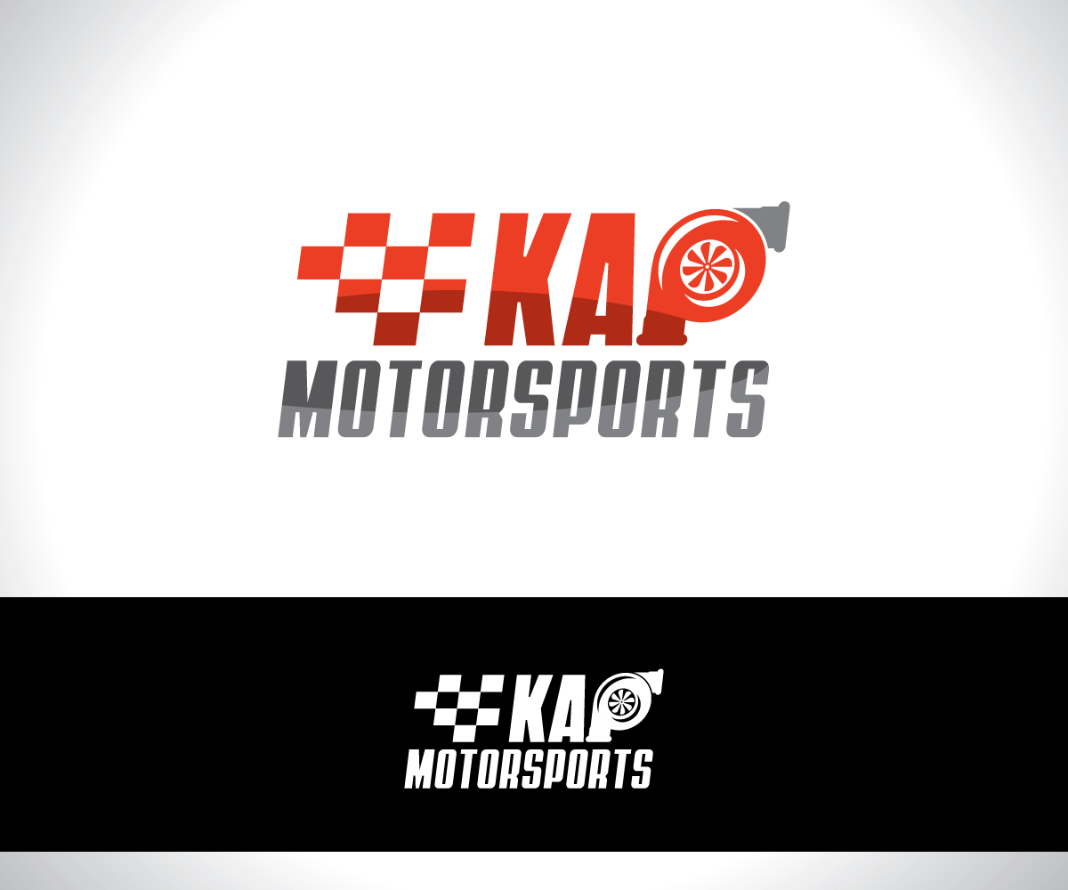 Design de Logo par YourLogoMaster pour ce projet | Design #34731663