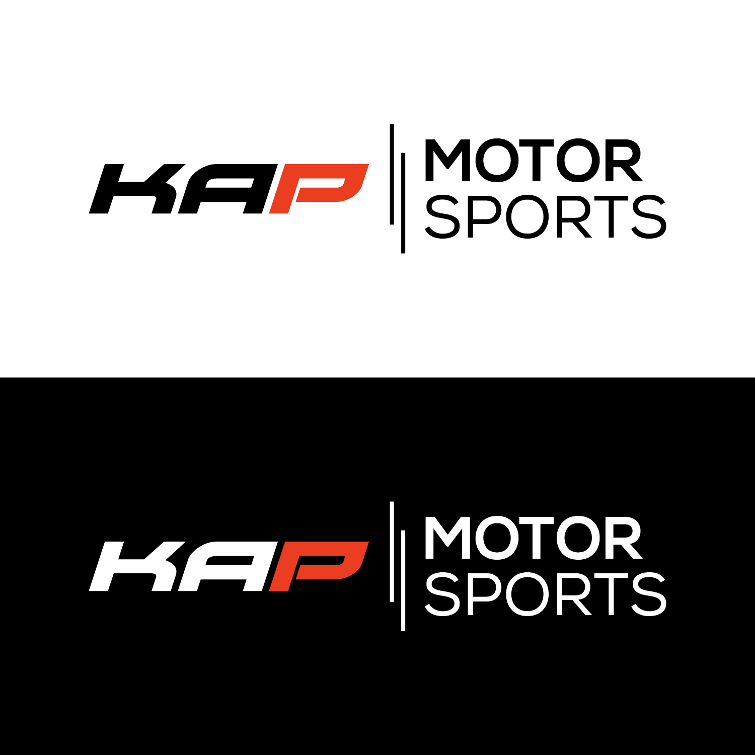 Design de Logo par pusing pour ce projet | Design #34723771