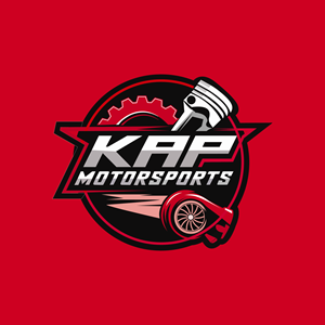 Logo Design by Faisal Graphics for this project | Design: #34727944